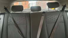 Kia Rio 1.0 T GDi 2 5dr DCT Petrol Hatchback